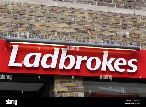 ladbrokes coral jobs london|United Kingdom .